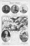 The Bystander Wednesday 16 September 1914 Page 5