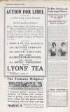The Bystander Wednesday 16 September 1914 Page 29
