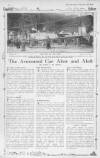 The Bystander Wednesday 16 September 1914 Page 32