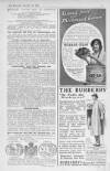 The Bystander Wednesday 16 September 1914 Page 39