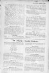 The Bystander Wednesday 16 September 1914 Page 41