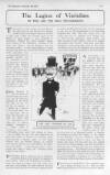 The Bystander Wednesday 30 September 1914 Page 9