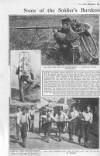 The Bystander Wednesday 30 September 1914 Page 14