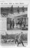 The Bystander Wednesday 30 September 1914 Page 15