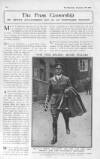 The Bystander Wednesday 30 September 1914 Page 16