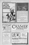 The Bystander Wednesday 30 September 1914 Page 35