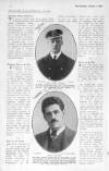 The Bystander Wednesday 07 October 1914 Page 6