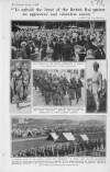 The Bystander Wednesday 07 October 1914 Page 7