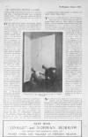 The Bystander Wednesday 07 October 1914 Page 22