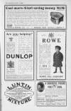 The Bystander Wednesday 07 October 1914 Page 43