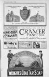 The Bystander Wednesday 07 October 1914 Page 45