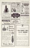 The Bystander Wednesday 21 October 1914 Page 2