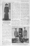 The Bystander Wednesday 21 October 1914 Page 10