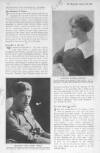 The Bystander Wednesday 21 October 1914 Page 12