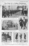 The Bystander Wednesday 21 October 1914 Page 14