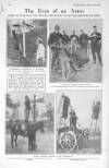 The Bystander Wednesday 21 October 1914 Page 18