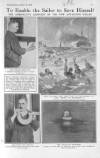 The Bystander Wednesday 21 October 1914 Page 19