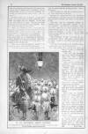 The Bystander Wednesday 21 October 1914 Page 24