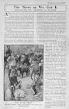 The Bystander Wednesday 21 October 1914 Page 30
