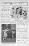 The Bystander Wednesday 21 October 1914 Page 32