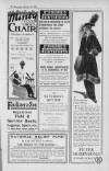 The Bystander Wednesday 21 October 1914 Page 39