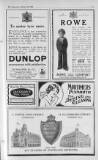 The Bystander Wednesday 21 October 1914 Page 43