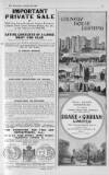 The Bystander Wednesday 21 October 1914 Page 45