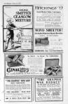 The Bystander Wednesday 21 October 1914 Page 47