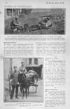 The Bystander Wednesday 28 October 1914 Page 6