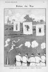 The Bystander Wednesday 28 October 1914 Page 9