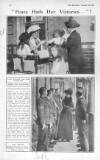 The Bystander Wednesday 28 October 1914 Page 14