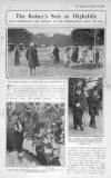 The Bystander Wednesday 28 October 1914 Page 16