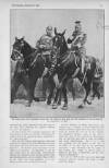 The Bystander Wednesday 28 October 1914 Page 17