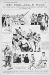 The Bystander Wednesday 28 October 1914 Page 21