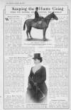 The Bystander Wednesday 28 October 1914 Page 29