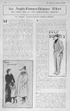 The Bystander Wednesday 28 October 1914 Page 34