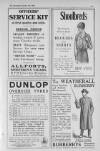The Bystander Wednesday 28 October 1914 Page 41