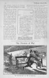 The Bystander Wednesday 28 October 1914 Page 44