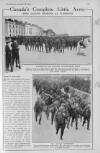 The Bystander Wednesday 28 October 1914 Page 49