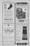 The Bystander Wednesday 28 October 1914 Page 55