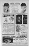The Bystander Wednesday 28 October 1914 Page 57