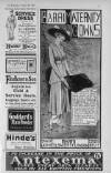 The Bystander Wednesday 28 October 1914 Page 59