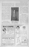 The Bystander Wednesday 28 October 1914 Page 60