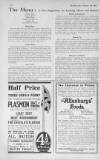 The Bystander Wednesday 28 October 1914 Page 62