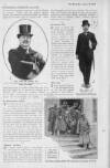 The Bystander Wednesday 06 January 1915 Page 4