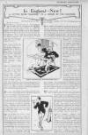 The Bystander Wednesday 06 January 1915 Page 8