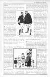 The Bystander Wednesday 06 January 1915 Page 10