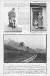 The Bystander Wednesday 06 January 1915 Page 20