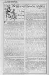 The Bystander Wednesday 06 January 1915 Page 25