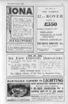 The Bystander Wednesday 06 January 1915 Page 39